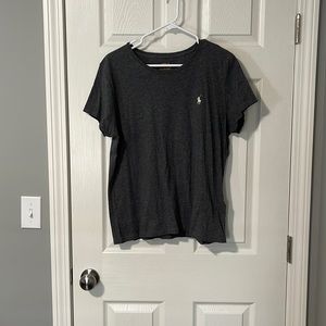 Women’s Ralph Lauren Polo T-shirt